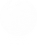 Wikipedia-logo-fr-xx small-blanc.png