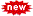 newAnim.gif