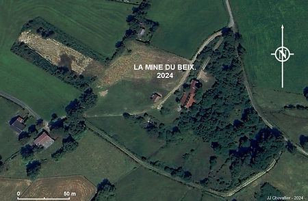 Mine du Beix - 2024 - vue du ciel..jpg
