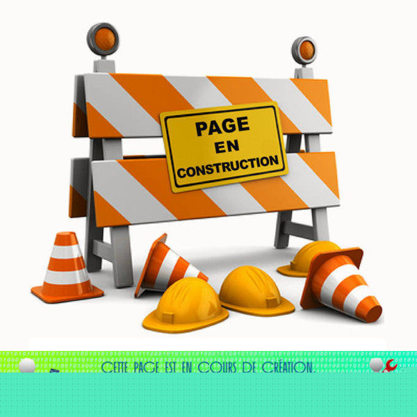 Page en travaux de'construction.jpg