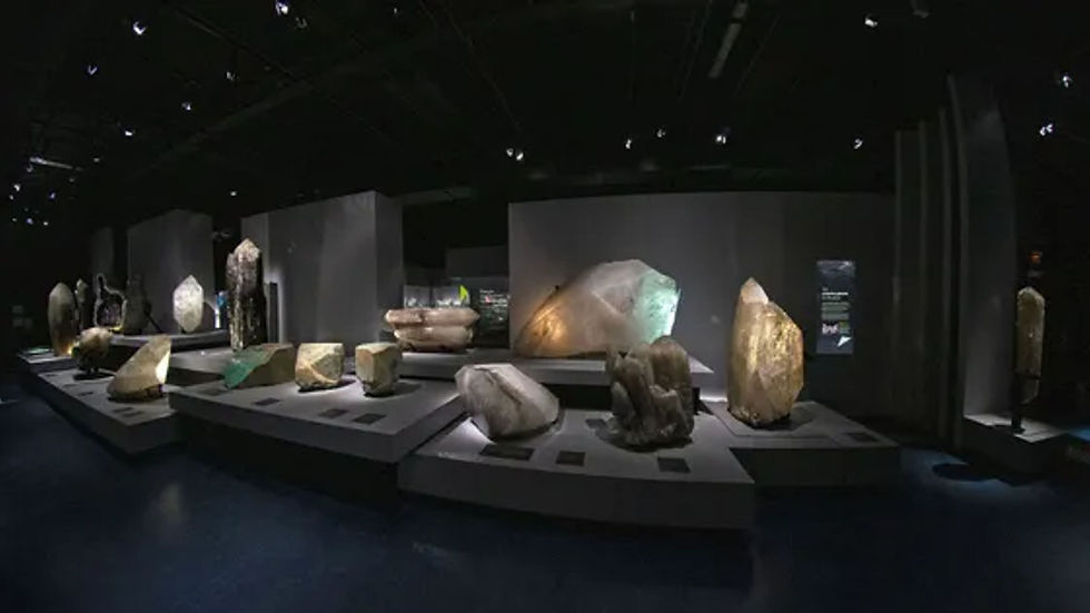 Fond musée.jpg