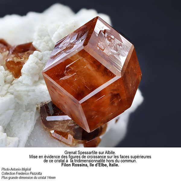 Grenat spessartite 06.jpg