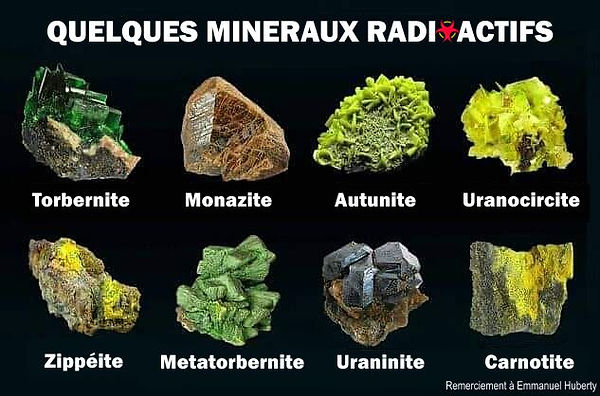 Mineraux radioactifs.jpg