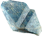 Lazulite.png