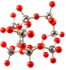 Molécule