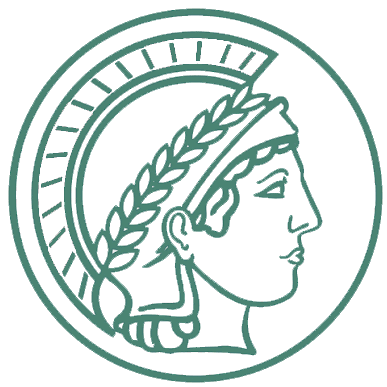 Logo Sté. Max Planck.gif