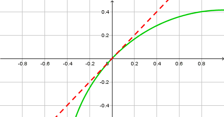 fluxion1.gif