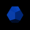 cristal2.gif