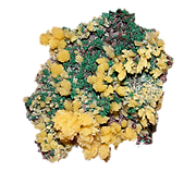 Mimetite.png