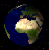 Rotating_earth_(small)_north_top.gif