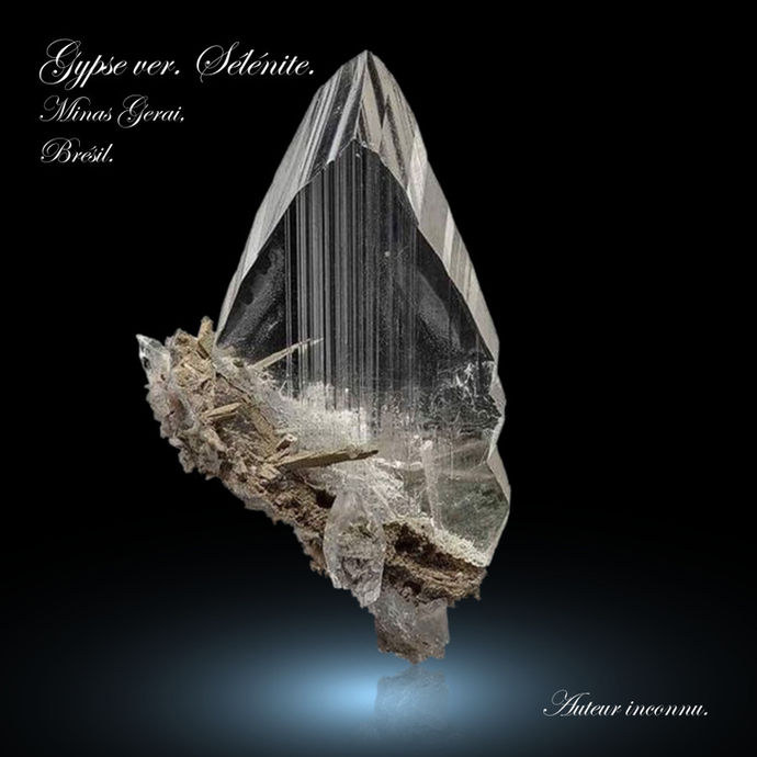 2022 - Mars - Gypse var. Sélénite.jpg