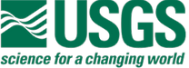 USGS_logo_green.svg8130pix.png