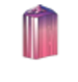 mindat-blanc.png