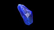 cristal3.gif