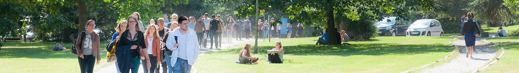 Faculté des sciences Nte.jpg