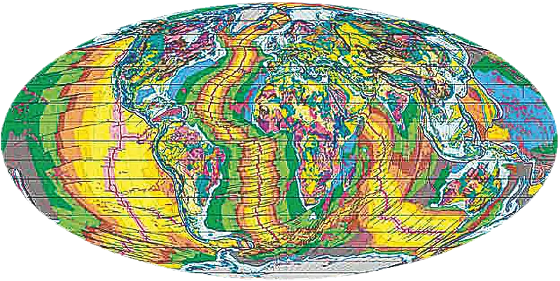 Planisphère géologique.webp