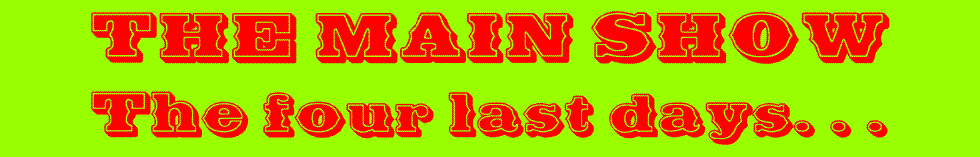 Main Show Title.gif