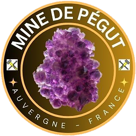 Mine de Pegut - logo.png