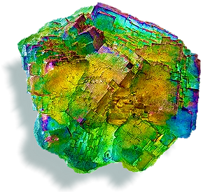 Fluorite sans fond_edited.png