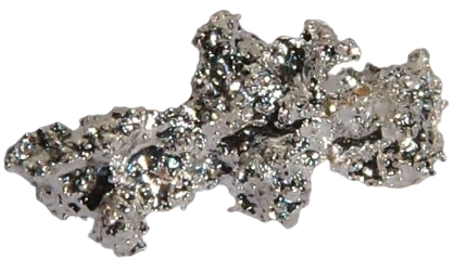 Silver-nugget.png