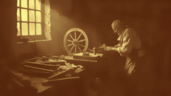 Ojuela, atelier de charronage_edited.jpg