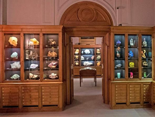 Musee-France-ecole-des-mines-paris.jpg