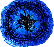 Azurite.png