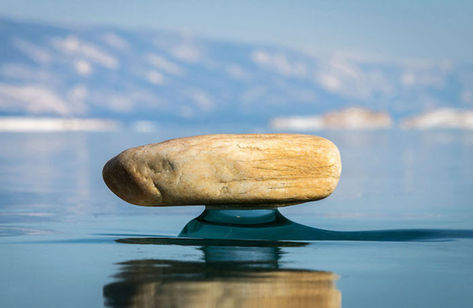 Baikal zen 04.jpg