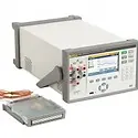Thermal Calibrations Preventive Maintenance1.webp