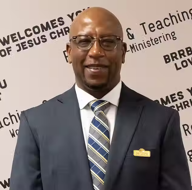 Deacon Roosevelt Richardson.avif