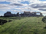 gwylfa.jpg