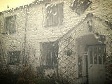 nab cottage 2014.jpg