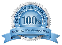 100-percent-guarnteed-satisfaction.png