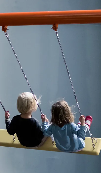 Vorzugspaket Kinderschutzseminar 21.05.2023 + 28.05.2023