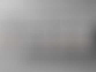 Maximize Your Recruiting Budget with Reqcruiter.com