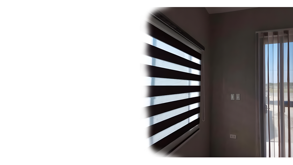 super wide (1).png