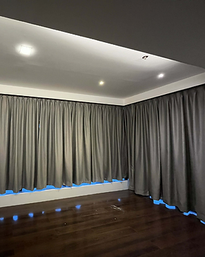 Curtains Gray - Avant Gard Pasig (4).png
