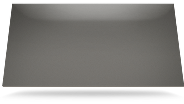 Grey Expo