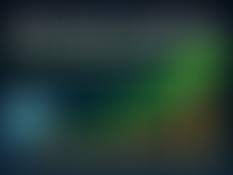 Net Worth Isn’t About What You Earn — It’s About What You Keep