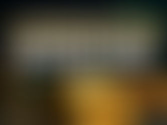 Effective Strategies for Investing in Commodities