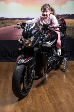 _5D34970-2017-04-15-quentin-brelivet-les-caracals-696