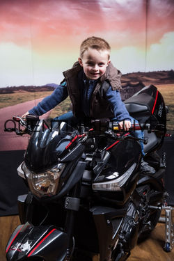 _5D35284-2017-04-15-quentin-brelivet-les-caracals-873