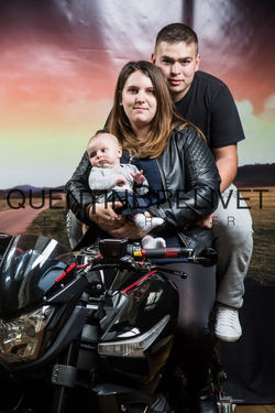 _5D34515-2017-04-15-quentin-brelivet-les-caracals-432