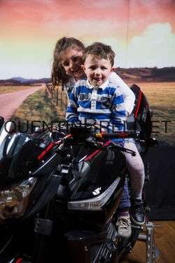 _5D30503-2017-04-11-quentin-brelivet-les-caracals-242