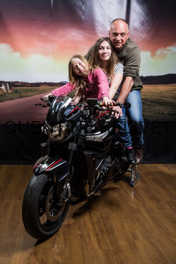 _5D34550-2017-04-15-quentin-brelivet-les-caracals-456