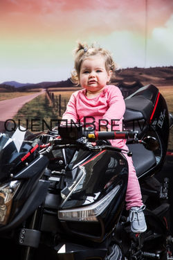 _5D34040-2017-04-15-quentin-brelivet-les-caracals-162