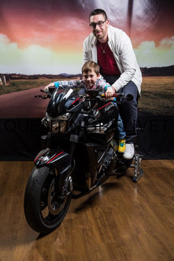 _5D34378-2017-04-15-quentin-brelivet-les-caracals-350