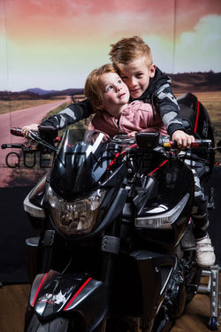 _5D34923-2017-04-15-quentin-brelivet-les-caracals-672