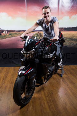 _5D30651-2017-04-11-quentin-brelivet-les-caracals-351