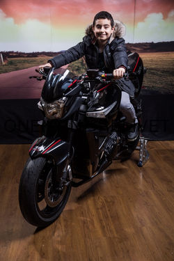 _5D34745-2017-04-15-quentin-brelivet-les-caracals-569